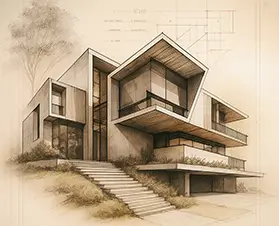 Civil Architecture