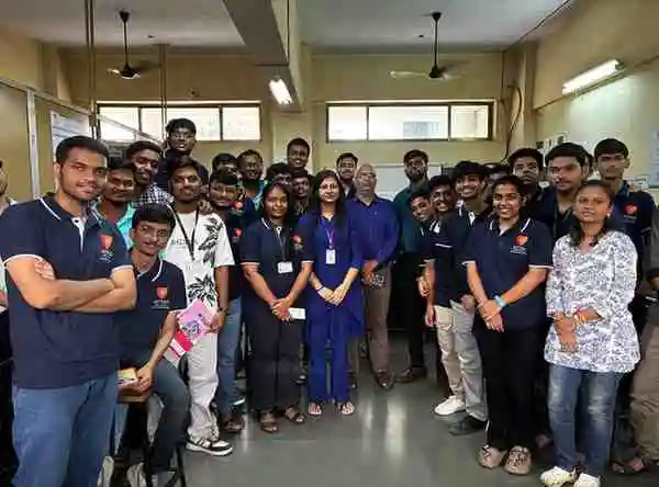 AutoCAD Electrical Course Seminar