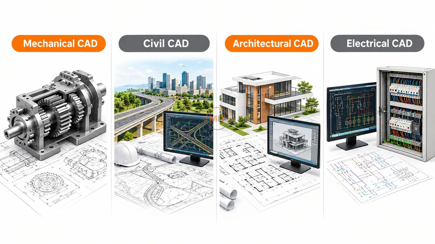 CAD Design Jobs