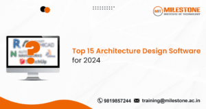 Top 15 Architecture Design Software For 2024